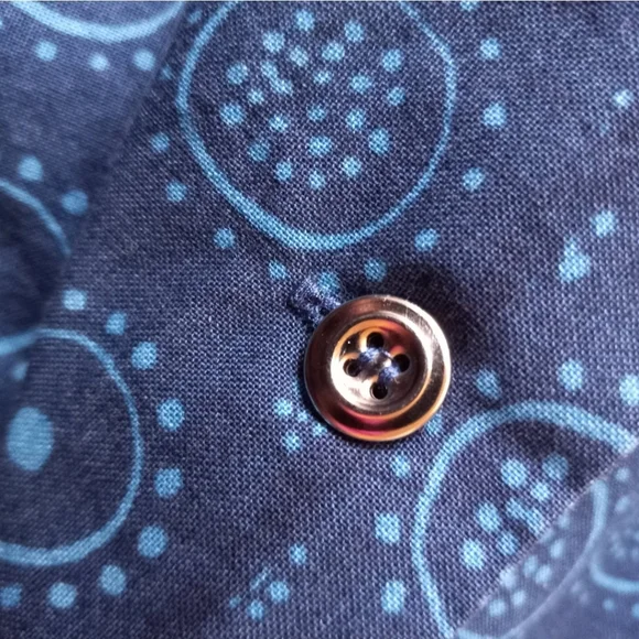 SOLD - Picture 5 of 14